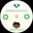 DISDAINED