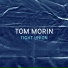Tom Morin