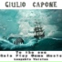 Giulio Capone