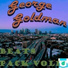GeorgeGoldman
