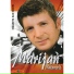 Marijan Matanovic