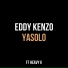 Eddy Kenzo feat. Heavy K