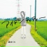 Izumi Makura