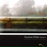 Seamus Blake Quartet