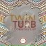 Twin-Turb