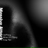 Gia Wang feat. Julian GX Wang, Yang Pipi