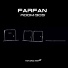 Farfan