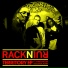 RacknRuin feat. Navigator & Slarta John