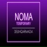 Noma