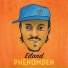 Phenomden