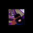 Z3C0