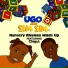 Ugo, Sim Sim feat. Chigul