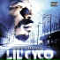 LiL Cyco feat. C-B0, Killa Tay