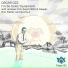Oscar Ozz Dynamisch (Original Mix)