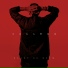 EM