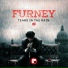 Furney