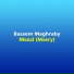 Bassem Maghraby