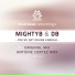 MightyB & DB