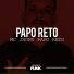MC Jhony Papo Reto