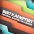 Bert Kaempfert