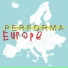 Performa