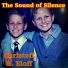 Christoff & Eloff