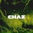 CHA$