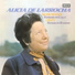 Alicia de Larrocha