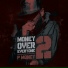 P Money feat. Newham Generals