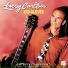 Smooth Jazz & The City - 2009 (CD 1) Larry Carlton
