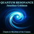 Jonathan Goldman