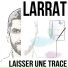 Larrat