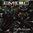 Emtec Original feat. LBL
