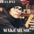 Clay Day