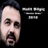 Halit Bilgiç (Munzur Baba)