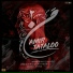 Amir Tataloo
