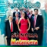 La Sonora Matancera