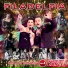 Filadelfia