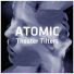 Atomic
