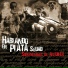 Hablando en Plata
