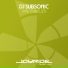 DJ Subsonic