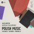 Warsaw Philharmonic