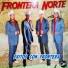 Frontera Norte