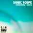 Sonic Scope