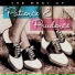patience and prudence
