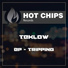 Teklow