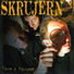 Skrujern