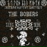 The BOBERS