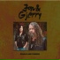 Jon & Gjerry