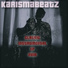 KarismaBeatz
